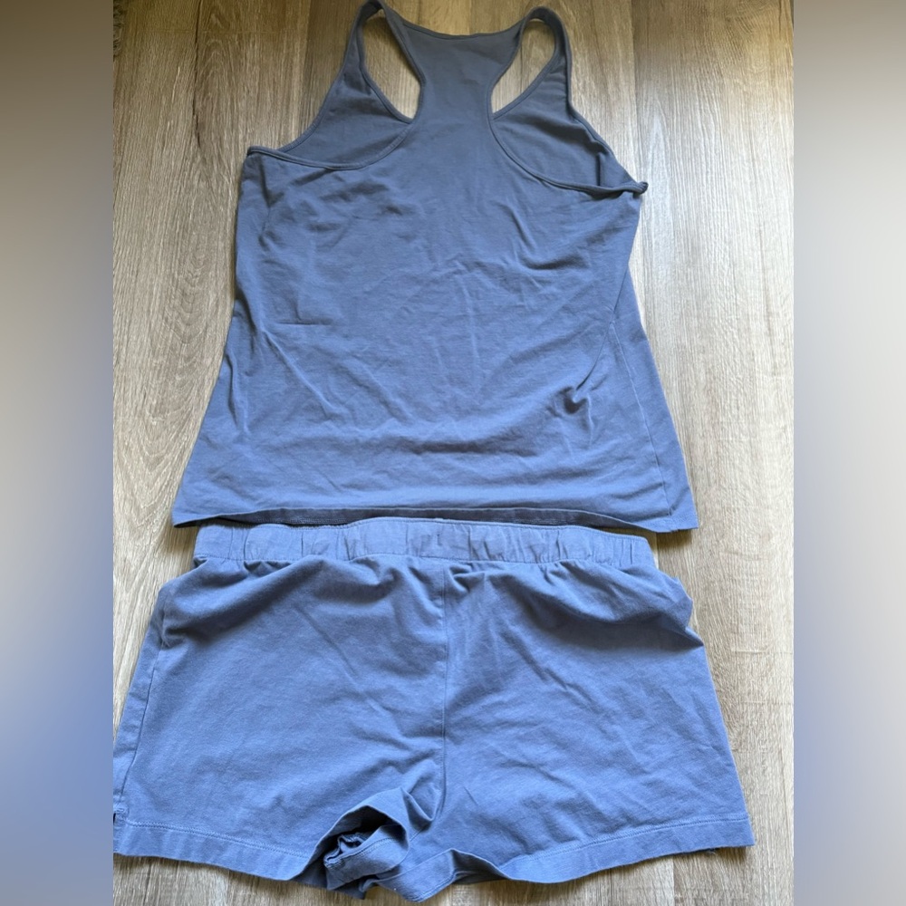 Calvin Klein Loungewear - Picture 3 of 3
